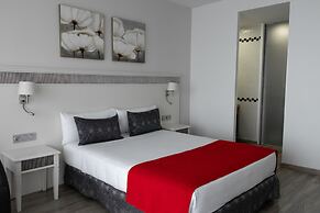 Club Hotel Marazul