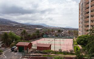 Club Hotel Marazul