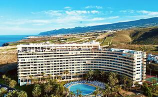Club Hotel Marazul