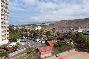 Club Hotel Marazul