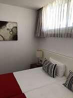 Club Hotel Marazul