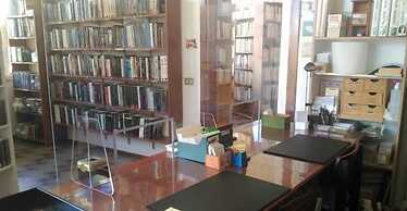 Club Hotel Marazul