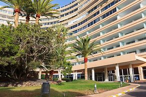 Club Hotel Marazul