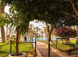Club Hotel Marazul