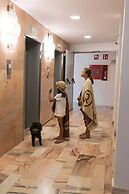 Club Hotel Marazul