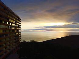 Club Hotel Marazul