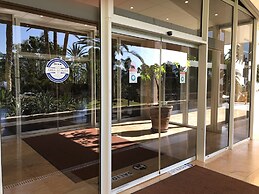 Club Hotel Marazul