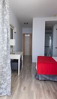 Club Hotel Marazul