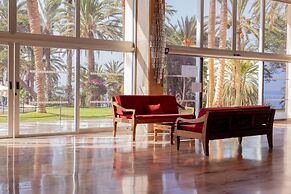 Club Hotel Marazul