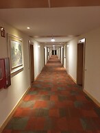 Club Hotel Marazul