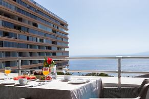Club Hotel Marazul