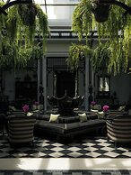 The Siam