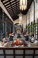 The Siam