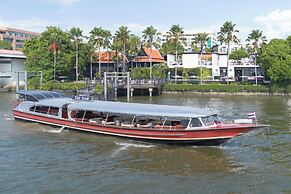 The Siam