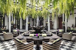 The Siam