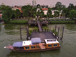 The Siam