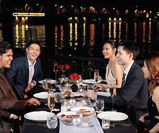 The Siam