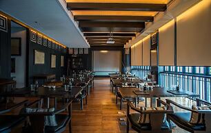 The Siam