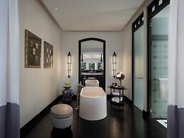 The Siam