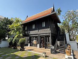 The Siam