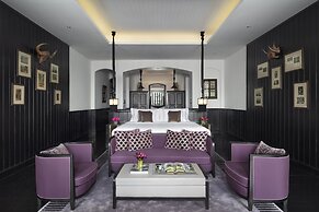 The Siam