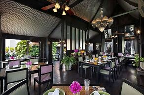 The Siam