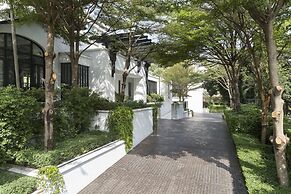 The Siam