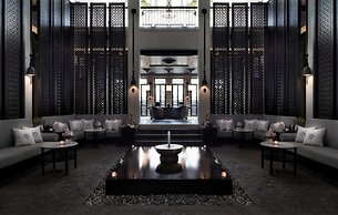 The Siam