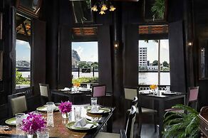 The Siam