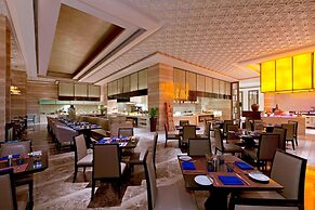 Sheraton Daqing Hotel