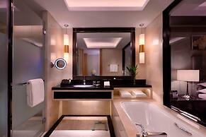 Sheraton Daqing Hotel