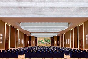 Sheraton Daqing Hotel