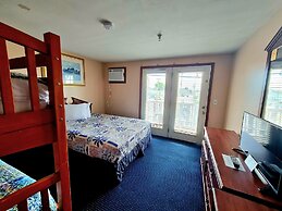 Regal Inn