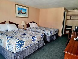 Regal Inn