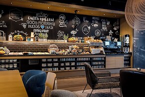 Motel One Stuttgart-Mitte