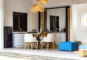 Lalasa Villas