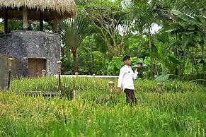 Lalasa Villas