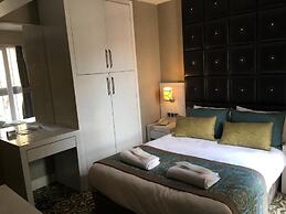 Taksim Line Hotel