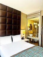 Taksim Line Hotel