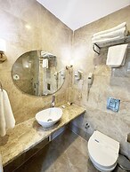 Taksim Line Hotel