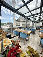 Taksim Line Hotel