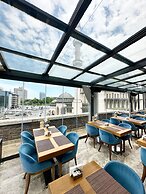 Taksim Line Hotel