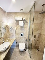 Taksim Line Hotel