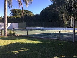Forest Hall Guest House