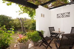 Forest Hall Guest House