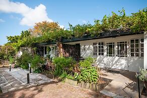 Forest Hall Guest House