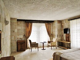 Goreme Inn Hotel +8 Adults Only