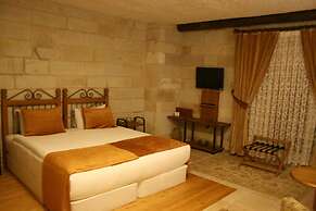 Goreme Inn Hotel +8 Adults Only