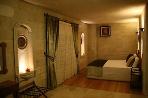 Goreme Inn Hotel +8 Adults Only