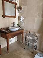 Goreme Inn Hotel +8 Adults Only
